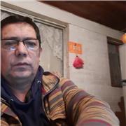 Profesor de Historia, Geografía y Ciencias Sociales, deseo impartir clases particulares en enseñanza básica y media